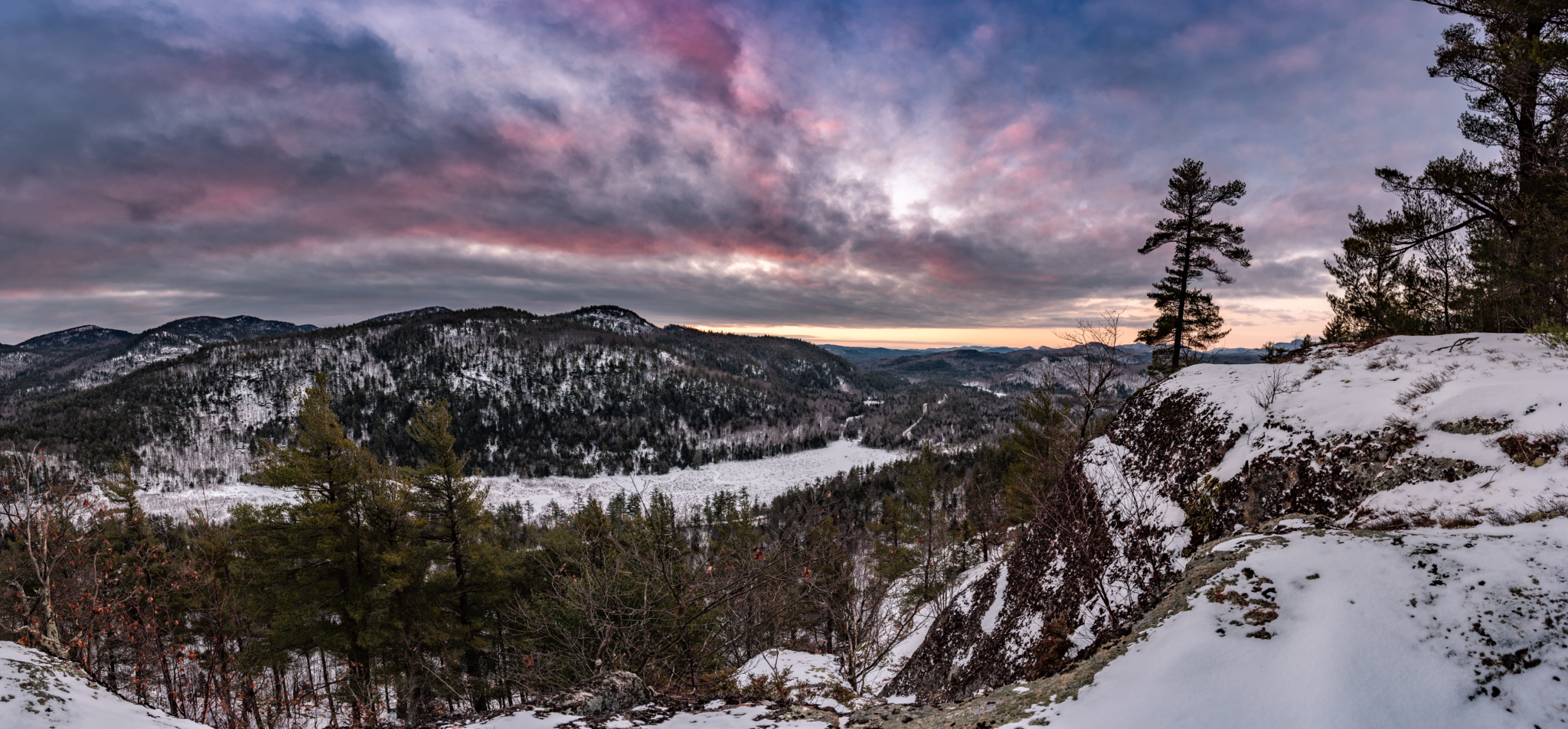 Brendan Wiltse-190223075100-Pano 2