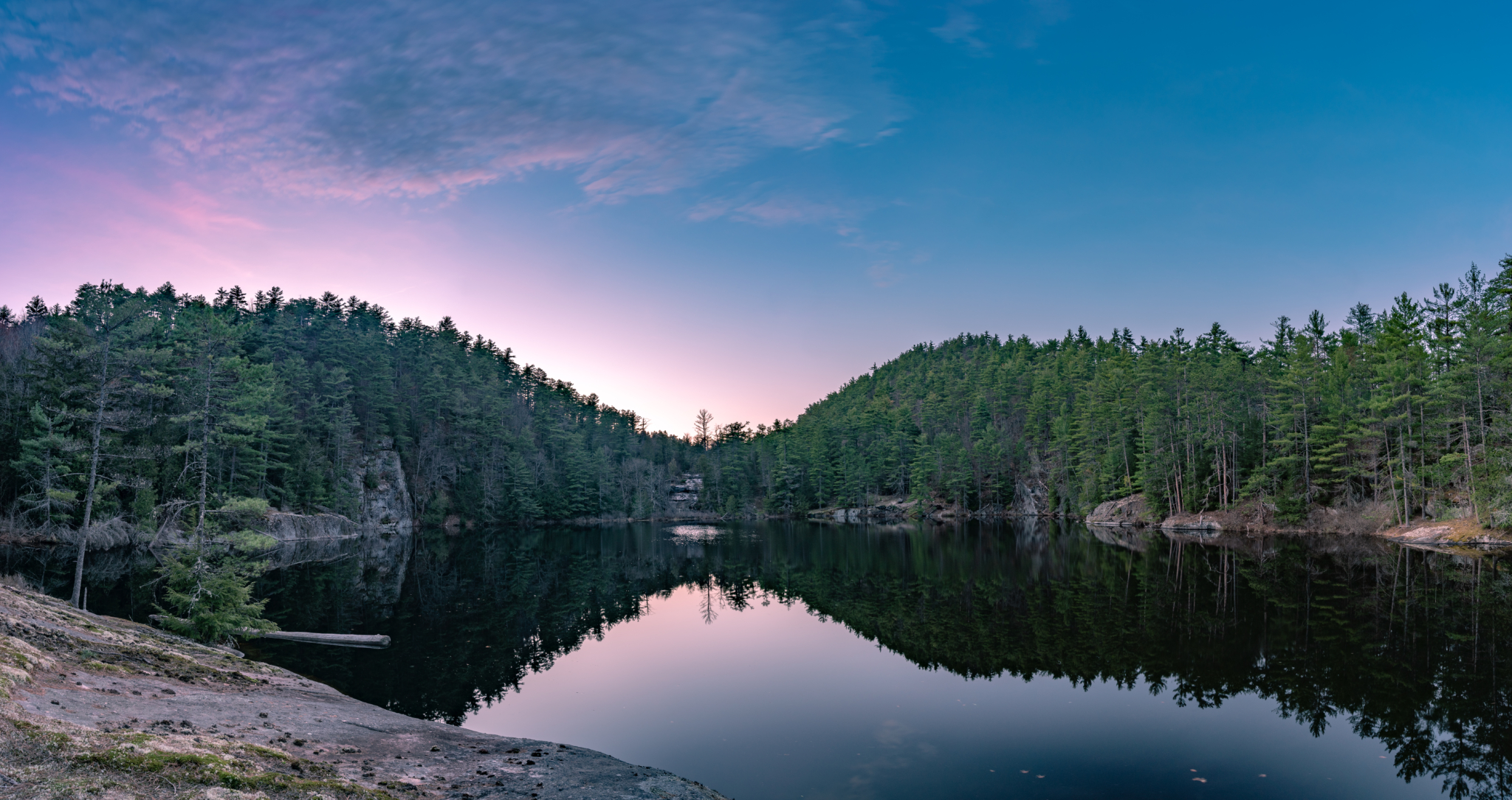 Brendan Wiltse-180505202110-Pano