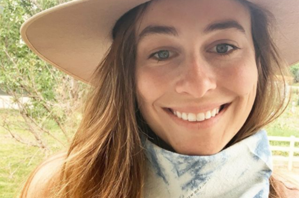 Meet a Forever-Wild Circle Member