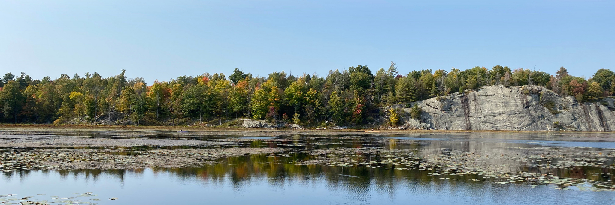 Header-GrandLakeReserve