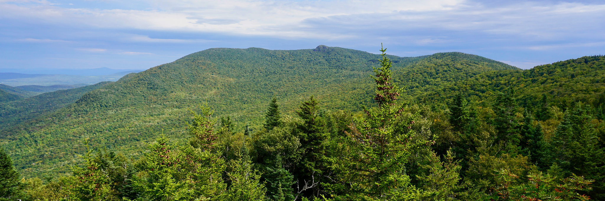 Header-BurntMtn-ZP