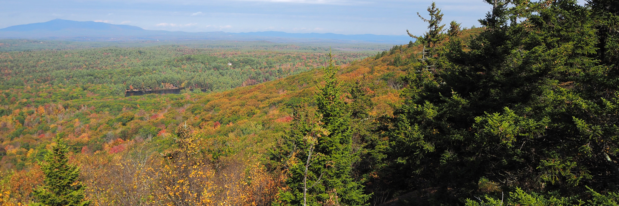 Header_Wapack_SP