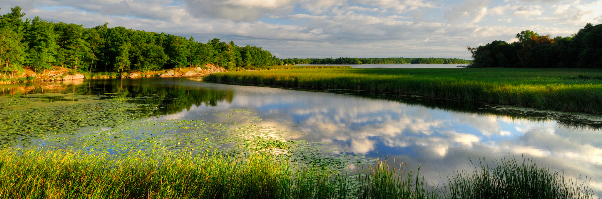 Header_CrookedCreek_ChrisMurrayPhotography