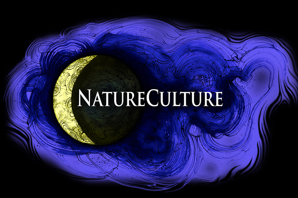 Business Alliance Spotlight: NatureCulture