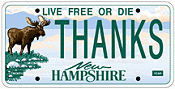 mooseplate logo