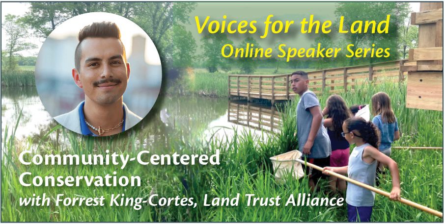 header for Kestral Webinar