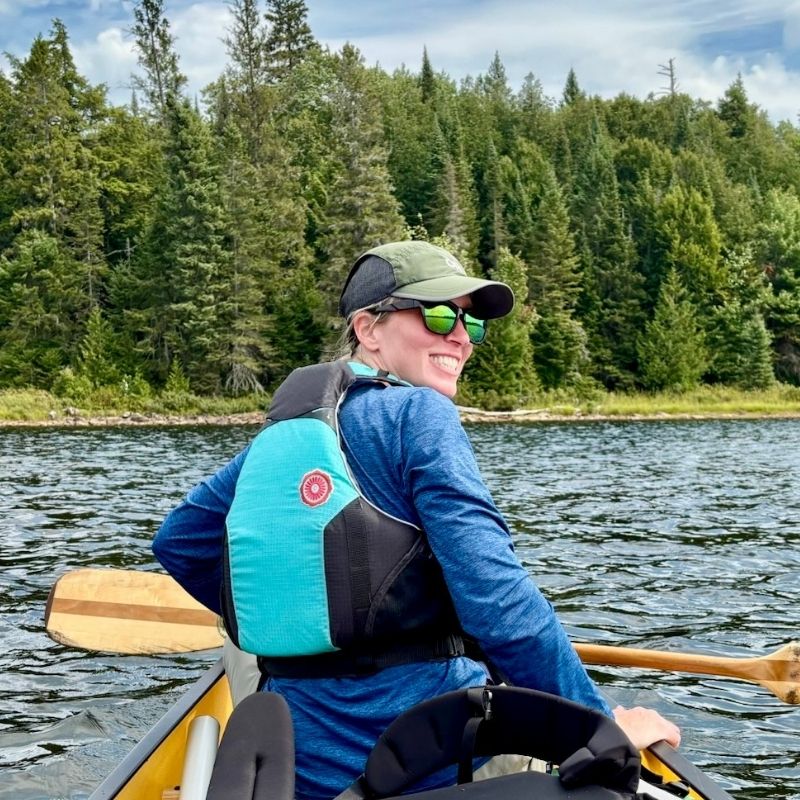 A photo of Rick Rancourt, Treasurer Vermont.