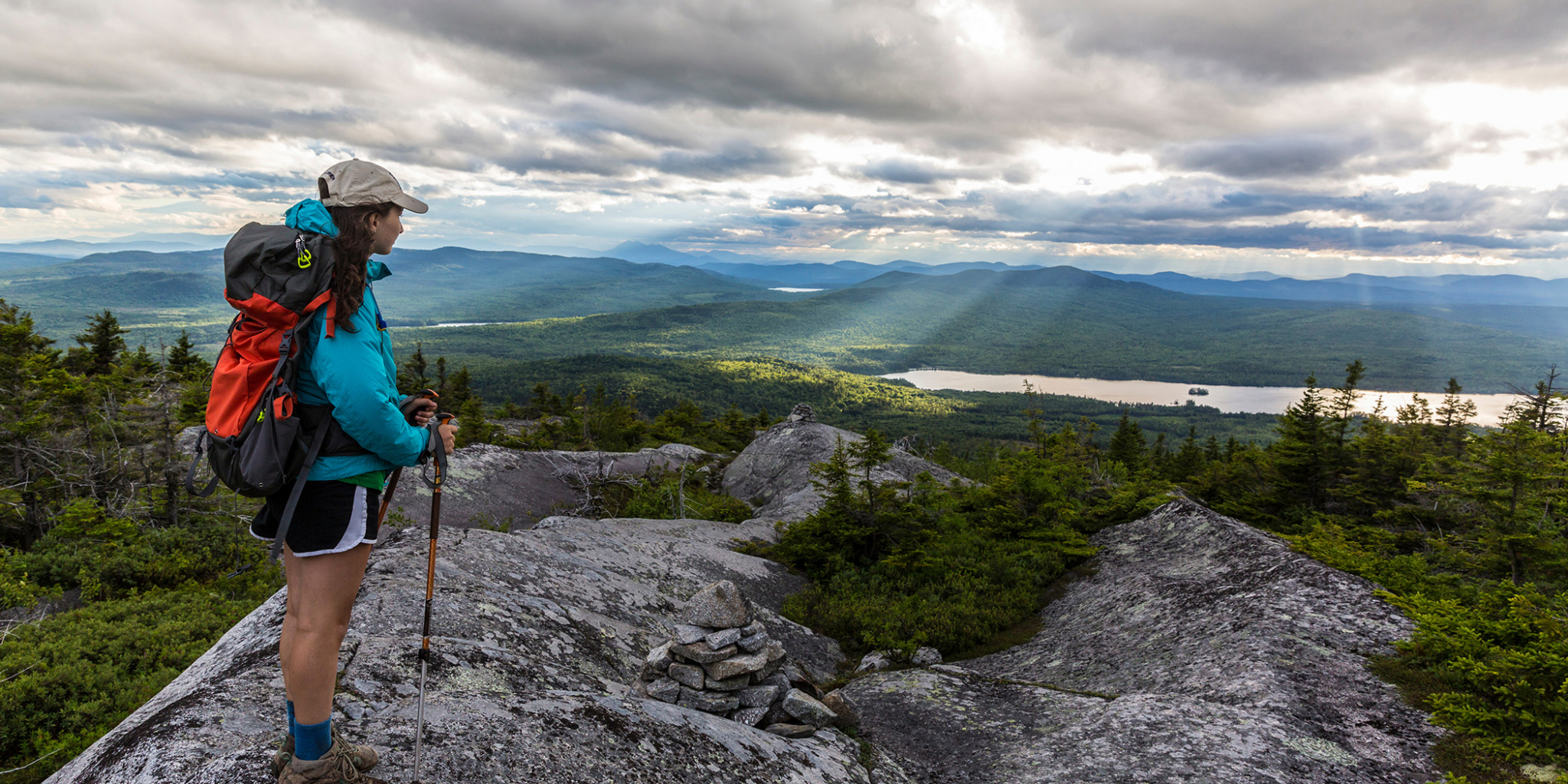 Moxie Pond_Banner and Feature Image 2