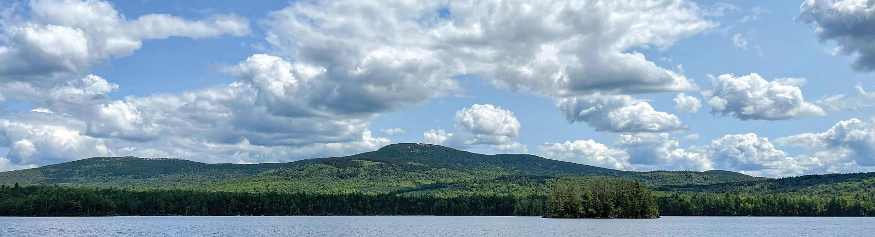 Moxie Pond_Header Image