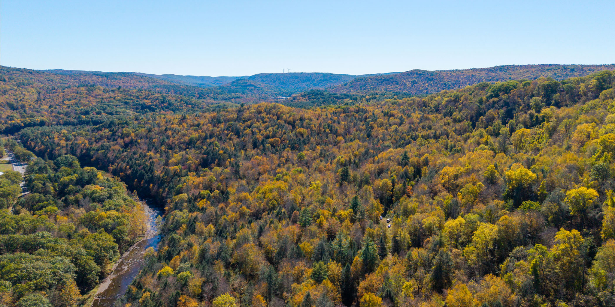 Rivers Edge Banner and Feature Image 1