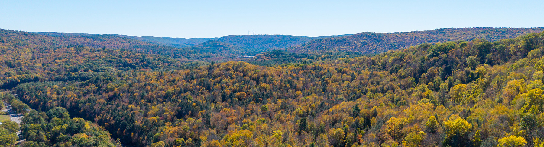 Rivers Edge Header Image