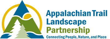 Appalachian Trail Landscape Partnership logo