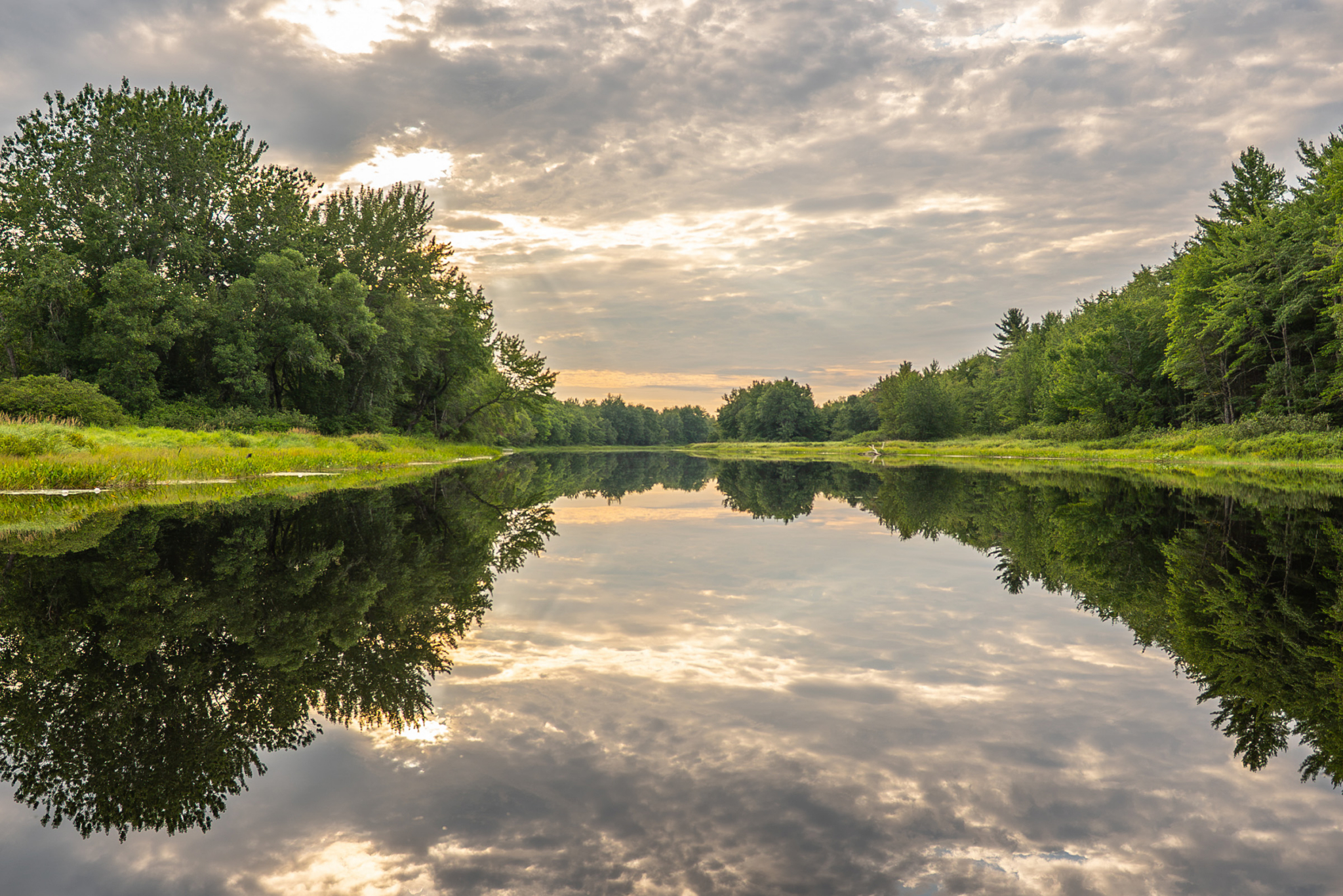 ThousandAcreBog_PassadumkeagRiver_Web